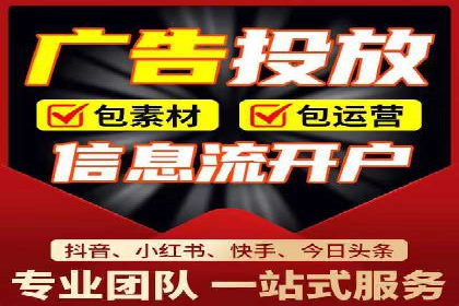 成功案例解析：SEM竞价托管的优化之路